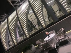 -佐度王子扒房(西城红场店)