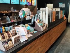 -星巴克(苏州泰华店)