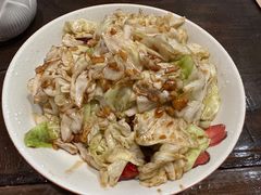-吃货私房菜(丽江束河古镇店)