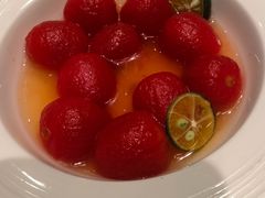 -老吉士(环贸iapm店)