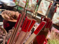 -客家大院·非遗赣南客家菜(郁孤台店)