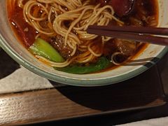 -和子足浴SPA会馆(东方之门店)