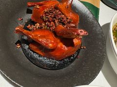 -许家菜(DT51店)