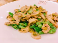 -全聚德(常州店)
