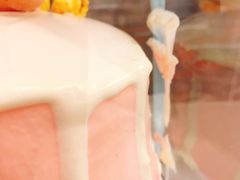 -简·煦蛋糕定制(下沙店)