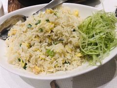 -新加坡海鲜共和(名胜世界圣淘沙海滨坊)