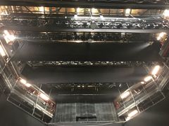 -悉尼歌剧院