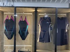 -北京科技大学-游泳馆