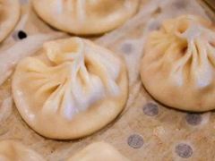 -金汤包(美专校街店)