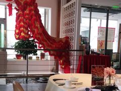 -衡山汇·高级粤菜(霄云路店)