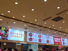 -富龙快餐店(铁西店)