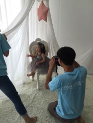 -星宝贝儿童摄影