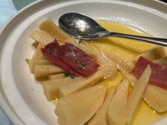 -同庆楼(金宝汇店)