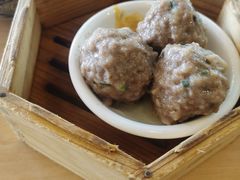 -鹿其林酒家(大学城店)