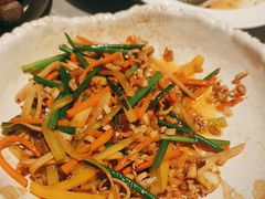 -沿江海南菜·文昌鸡祖师爷(大东海店)