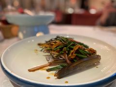 -小南国(金沙江路店)