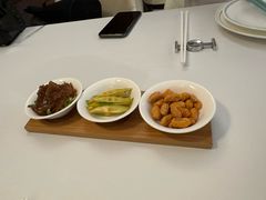 -火璽·園