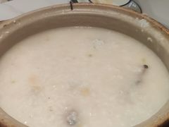 -粤港湾砂锅粥·宵夜(宝龙店)