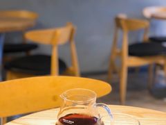 -新鲜7豆叔精品烘焙咖啡
