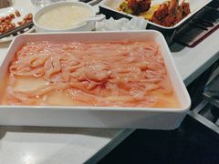 -川西坝子火锅(金沙1.0直营店)