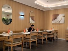 -鹿港小镇(黄金店)