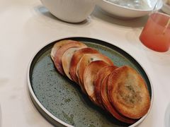 -柴门·头啖汤(天安千树店)
