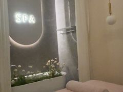 -小仙女采耳·按摩·SPA(深圳旗舰店)