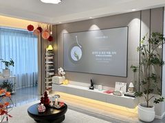 -业之峰装饰•环保家装(青岛店)