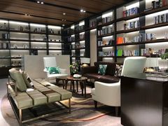 -富邦华一银行(新天地支行)