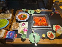 -蜀江龙火锅(339店)