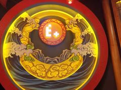 -E+有冰工厂·昆仑寒宫2(五角场店)