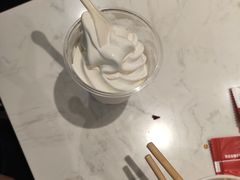 -山姆餐吧(山姆会员商店店)