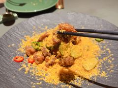 -晟永興烤鸭店(五道口店)