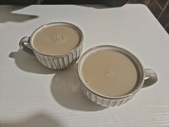 -箪食记(汉口路店)