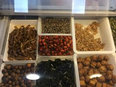 -湘黑鸭(总店)