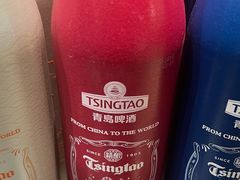 -青岛胶东国际机场