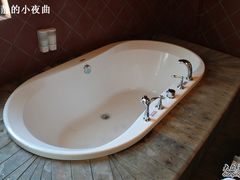 IMG_7758-娜娜度假小旅馆