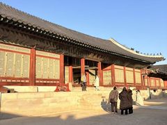-青岛胶东国际机场