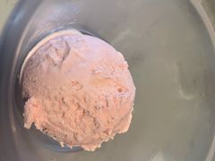 -必胜客(万象城店)