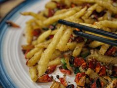 -家有美味(户部山二店)