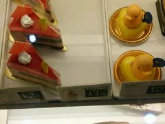 android_upload_pic-顶香居(万通店)