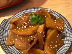 -玖鲜小笼(中山广场店)