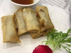 -蝶苑(吴江路店)