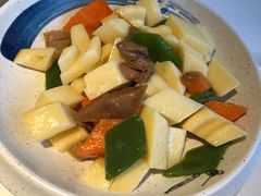 -壹只菜·崇明本地特色菜(崇明南门店)