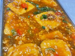 -香巴拉云南餐厅(华莱坞店)