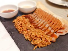 -闻见中国海南菜(K11店)
