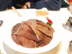 -大胖骨汤火锅(裕华店)