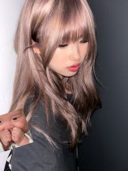-秦·专注剪发
