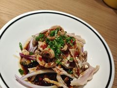 -新太二·鲜料川菜(晶耀前滩店)