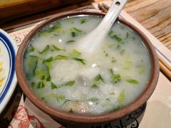 -卤儿道道(经纬店)